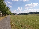 10-Blick-von-der-Elbtalstrasse-auf-die-Albrechtsburg.jpg