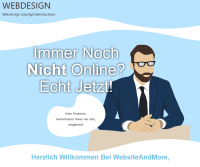 Webdesign Agentur Leipzig.
