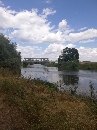 30-Blick-von-Saaleradweg-auf-Reisbahnbrücke-Leuna.jpg