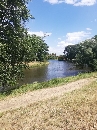 31-Blick-von-Saale-Radweg-auf-Bogenbrücke-über-die-Saale.jpg