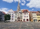 38-Marktplatz-Merseburg-mit-Staubenbrunnen.jpg