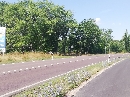 4-Radweg-nach-Markranstädt-Lützner-Straße-B87.jpg