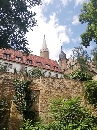 42-Blick-zum-Dom-zu-Merseburg-vom-Saale-Radweg.jpg