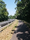 5-Radweg-nach-Markranstädt.jpg