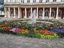 57-Schlossgartensalon-Merseburg-Springprunnen-Schlossgarten-Merseburg.jpg