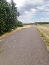 72-Elsterradweg-Weiße-Elster-Oberthau-Brücke.jpg