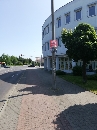 Radtour-Leipzig-nach-Cafe-im-Pfarrhaus-Stoermthal-51203.jpg