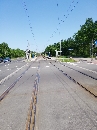 Radtour-Leipzig-nach-Cafe-im-Pfarrhaus-Stoermthal-51225.jpg