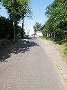 Radtour-Leipzig-nach-Cafe-im-Pfarrhaus-Stoermthal-52624.jpg