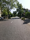 Radtour-Leipzig-nach-Cafe-im-Pfarrhaus-Stoermthal-54041.jpg