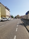 Radtour-Leipzig-nach-Cafe-im-Pfarrhaus-Stoermthal-55614.jpg