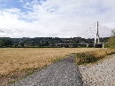 Elbebruecke-Niederwartha-3.jpg