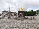 Goldener-Reiter-Goldstatue-Augusts-des-Starken.jpg