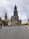 Trinitatiskirche-2.jpg
