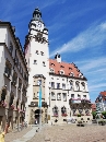 Doebeln-Markt-Rathaus.jpg