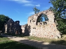 Kloster-Nibschen-2.jpg