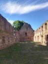 Kloster-Ruiene-Nimbschen.jpg