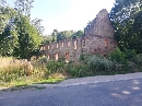 Nimbschen-Klosterruiene.jpg