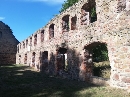 Ruiene-Kloster-Nimbschen.jpg