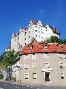 Schloss-Nossen.jpg