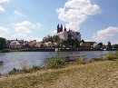 Albrechtsburg-Meissen.jpg