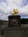 Goldener-Reiter-Goldstatue-Augusts-des-Starken-2.jpg