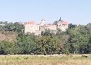 15-Blick-zum-Schloss-Goseck.jpg