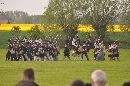 Schlacht-Grossgoerschen-1813-Scharnhorstfest_DSC_6610.JPG