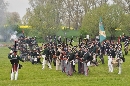 Schlacht-Grossgoerschen-1813-Scharnhorstfest_DSC_6614.JPG