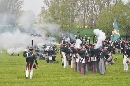 Schlacht-Grossgoerschen-1813-Scharnhorstfest_DSC_6616.JPG