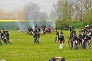 Schlacht-Grossgoerschen-1813-Scharnhorstfest_DSC_6621.JPG
