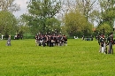 Schlacht-Grossgoerschen-1813-Scharnhorstfest_DSC_6627.JPG