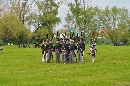 Schlacht-Grossgoerschen-1813-Scharnhorstfest_DSC_6628.JPG