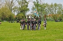 Schlacht-Grossgoerschen-1813-Scharnhorstfest_DSC_6628.JPG