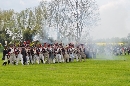 Schlacht-Grossgoerschen-1813-Scharnhorstfest_DSC_6629.JPG