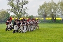 Schlacht-Grossgoerschen-1813-Scharnhorstfest_DSC_6631.JPG