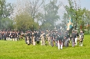 Schlacht-Grossgoerschen-1813-Scharnhorstfest_DSC_6633.JPG