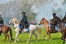 Schlacht-Grossgoerschen-1813-Scharnhorstfest_DSC_6634.JPG