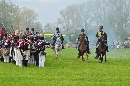 Schlacht-Grossgoerschen-1813-Scharnhorstfest_DSC_6636.JPG