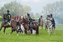 Schlacht-Grossgoerschen-1813-Scharnhorstfest_DSC_6637.JPG