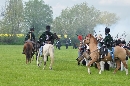 Schlacht-Grossgoerschen-1813-Scharnhorstfest_DSC_6638.JPG