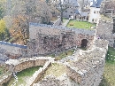 10-Blick-bis-zum-Torhaus-Burgruine-Frauenstein-Erzgebirge.jpg