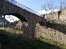 11-Bogenbruecke-Burgruine-Frauenstein-Erzgebirge.jpg