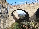 13-Bruecke-Burgruine-Frauenstein-Erzgebirge.jpg