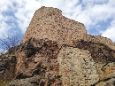 15-Burg-Burgruine-Frauenstein-Erzgebirge.jpg