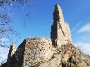 18-Burgreste-und-Truemmer-Burgruine-Frauenstein-Erzgebirge.jpg