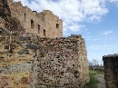 19-Burg-und-Mauerreste-Burgruine-Frauenstein-Erzgebirge.jpg
