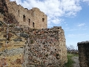 19-Burg-und-Mauerreste-Burgruine-Frauenstein-Erzgebirge.jpg