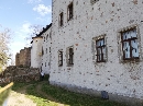 2-Am-Schloss-Burgruine-Frauenstein-Erzgebirge.jpg