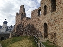 20-Burg-und-Schloss-Burgruine-Frauenstein-Erzgebirge.jpg